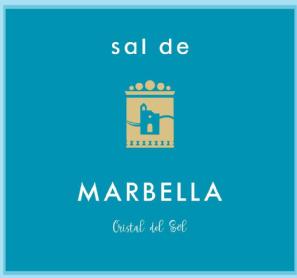 Imagen de Sal de Marbella Cristal del Sol