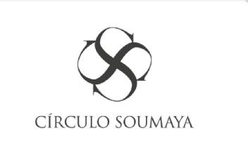 Imagen de CIRCULO SOUMAYA