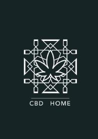 Imagen de CBD HOME