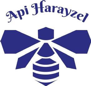Imagen de Api Harayzel