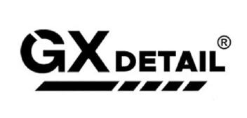 Imagen de GX DETAIL