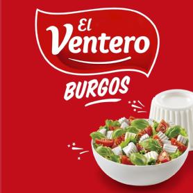 Imagen de EL VENTERO BURGOS