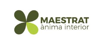 Imagen de Maestrat anima interior