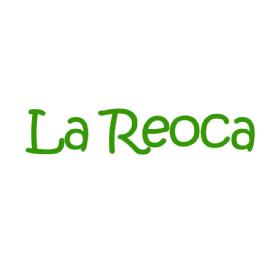 Imagen de La Reoca