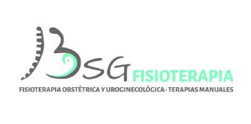 Imagen de BSG FISIOTERAPIA FISIOTERAPIA OBSTÉTRICA Y UROGINECOLÓGICA. TERAPIAS MANUALES
