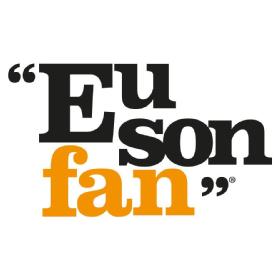 Imagen de 