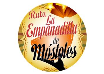 Imagen de RUTA LA EMPANADILLA DE MOSTOLES