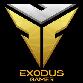 Imagen de EXODUS GAMER