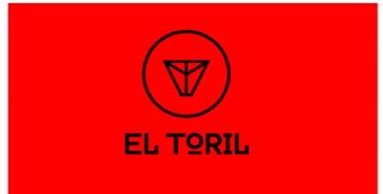 Imagen de EL TORIL