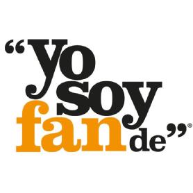 Imagen de yo soy fan de