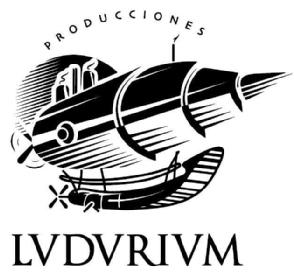 Imagen de LUDURIUM