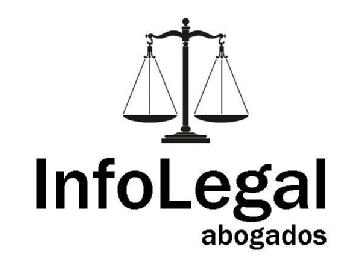 Imagen de InfoLegal abogados