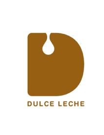 Imagen de DULCE LECHE