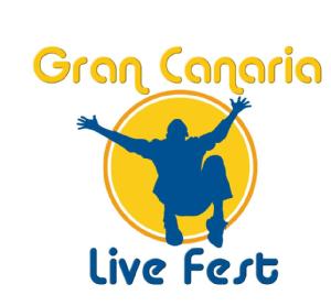 Imagen de GRAN CANARIA LIVE FEST