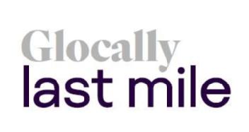 Imagen de GLOCALLY LAST MILE