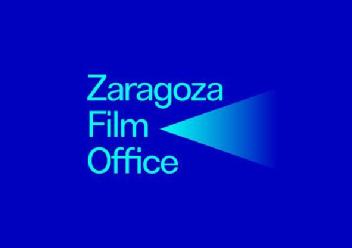 Imagen de Zaragoza Film Office