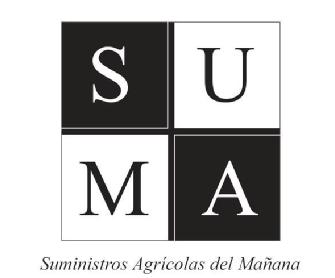 Imagen de SUMA SUMINISTROS AGRICOLAS DEL MAÑANA