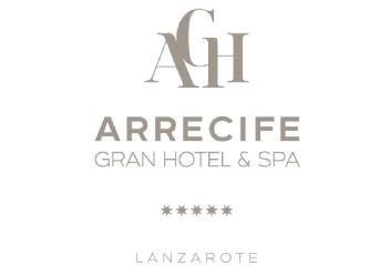 Imagen de AGH ARRECIFE GRAN HOTEL & SPA LANZAROTE