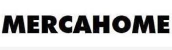 Imagen de MERCAHOME