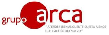 Imagen de GRUPO ARCA 