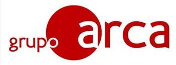 Imagen de GRUPO ARCA