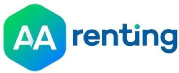 Imagen de AA RENTING