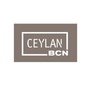 Imagen de CEYLAN BCN