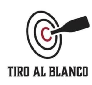 Imagen de TIRO AL BLANCO