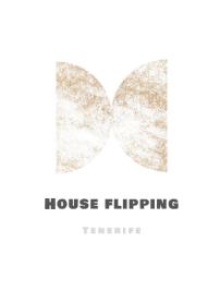 Imagen de HOUSE FLIPPING TENERIFE