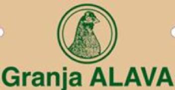 Imagen de Granja ALAVA