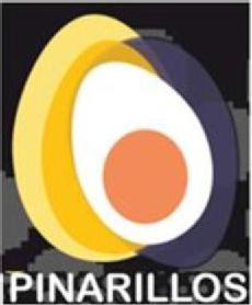 Imagen de PINARILLOS