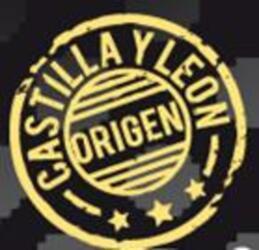 Imagen de Origen Castilla y Leon