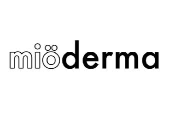Imagen de MIODERMA