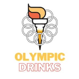 Imagen de OLYMPIC DRINKS