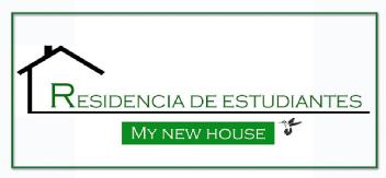 Imagen de RESIDENCIA DE ESTUDIANTES MY NEW HOUSE