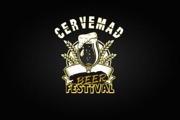 Imagen de CERVEMADBEER FESTIVAL