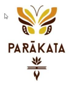 Imagen de PARAKATA MEZCAL DE MICHOACÁN