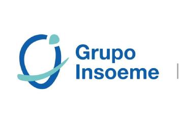 Imagen de GRUPO INSOEME