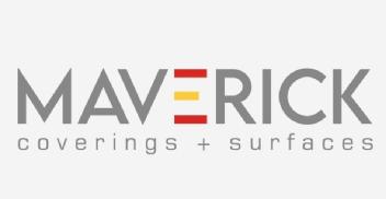 Imagen de maverick coverings surfaces