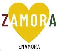 Imagen de ZAMORA ENAMORA