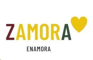 Imagen de ZAMORA ENAMORA