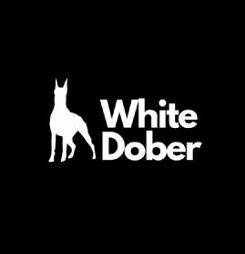 Imagen de White Dober