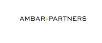 Imagen de AMBAR PARTNERS