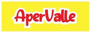 Imagen de APERVALLE