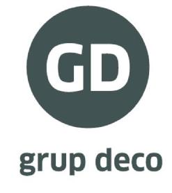Imagen de GD grup deco