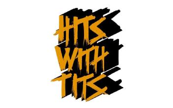 Imagen de HITS WITH TITS
