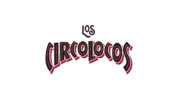 Imagen de LOS CIRCOLOCOS