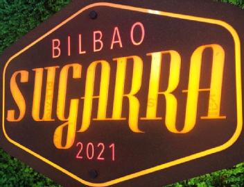 Imagen de BILBAO SUGARRA 2021