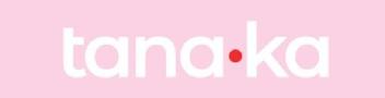 Imagen de TANAKA