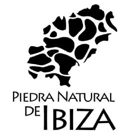 Imagen de PIEDRA NATURAL DE IBIZA